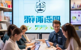 易考通驾照信息咨询服务，助力你轻松通过考试
