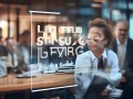 懒懒信息咨询服务，重塑信任与效率的智慧解决方案