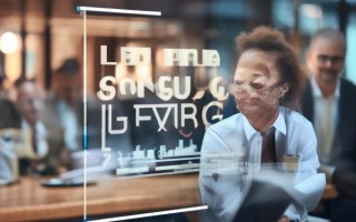 懒懒信息咨询服务，重塑信任与效率的智慧解决方案