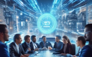 在信息时代，优加信息咨询服务，助力企业成功