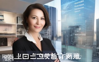 嘉博，专业的商务信息咨询服务，助力商业成功