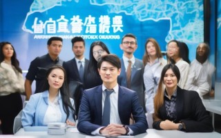 安徽信息技术咨询价格，助力企业成长的精准选择