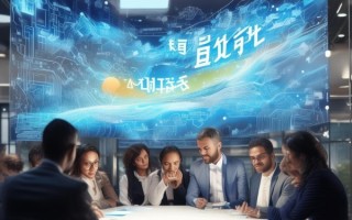 泓帆招聘，技术与管理的未来挑战与机遇
