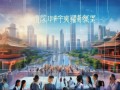 苏州智能化信息技术咨询，机遇与挑战