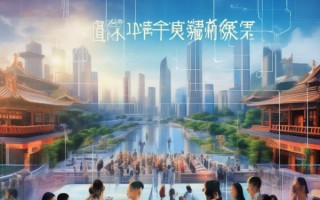 苏州智能化信息技术咨询，机遇与挑战