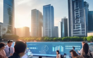 苏州提供数据驱动发展解决方案，助力企业数字化转型。