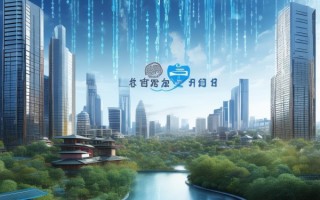 浙江虞美人信息技术咨询，数字转型的必选之路