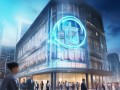 深圳市翔语信息技术咨询，助力企业迈向数字化未来