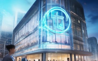 深圳市翔语信息技术咨询，助力企业迈向数字化未来