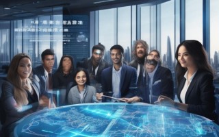 崇明区信息化技术咨询，支持发展，服务创新