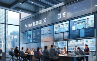 御足市场信息咨询服务部，助力企业发展与市场突破