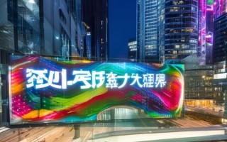 咨询热线，常州信息化管理咨询热线