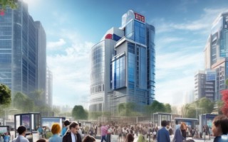 临沂源盛信息技术咨询，助力地方经济发展