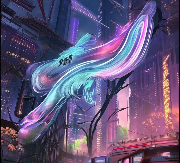 仟墨,智航未来之路 仟墨,智航未来之路