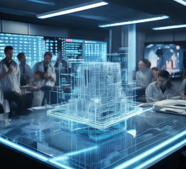 precision engineering造价咨询信息化建设方案 precision engineering造价咨询信息化建设方案