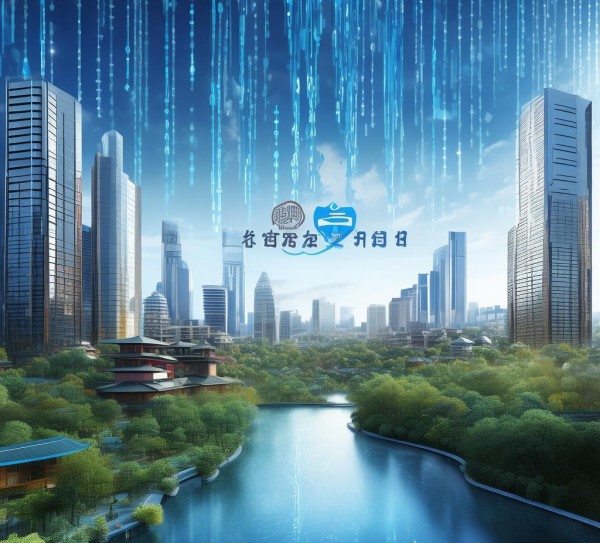 浙江虞美人信息技术咨询，数字转型的必选之路
