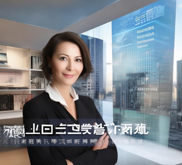 嘉博,专业的商务信息咨询服务,助力商业成功 嘉博,专业的商务信息咨询服务,助力商业成功