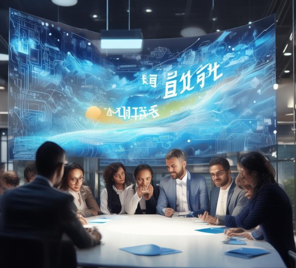 泓帆招聘,技术与管理的未来挑战与机遇 泓帆招聘,技术与管理的未来挑战与机遇