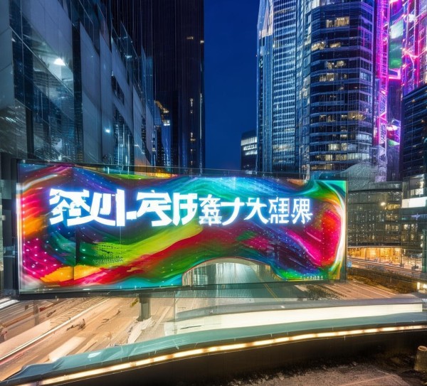 咨询热线，常州信息化管理咨询热线