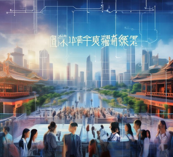 苏州智能化信息技术咨询，机遇与挑战