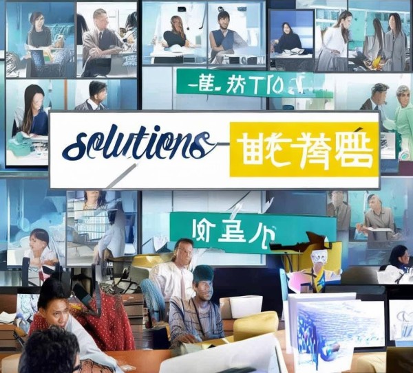 安轩信息咨询服务电话,从解决方案到价值创造 安轩信息咨询服务电话,从解决方案到价值创造