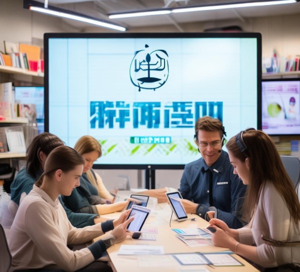 易考通驾照信息咨询服务，助力你轻松通过考试